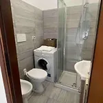 Appartement Grazioso Monolocale Vista Darsena